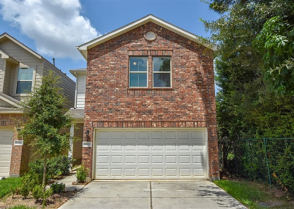 1st image of 13531 Villa Arbor Dr