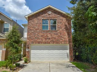 13531 Villa Arbor Dr, Houston, TX 77070