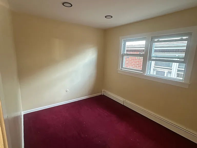 7805 Park Ave #2 — Photo 9