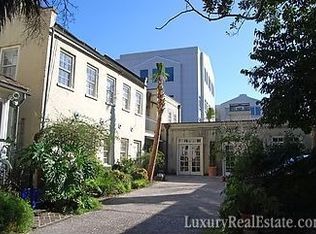 106 King St, Charleston, SC 29401