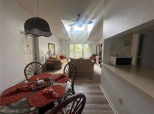 9970 Sailview Ct APT 19, Fort Myers, FL 33905