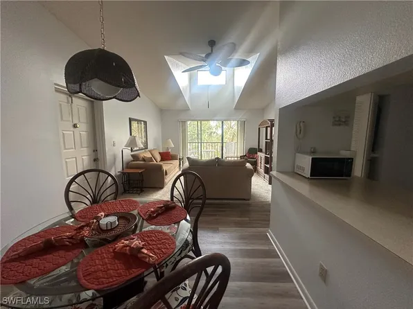 9970 Sailview Ct APT 19, Fort Myers, FL 33905