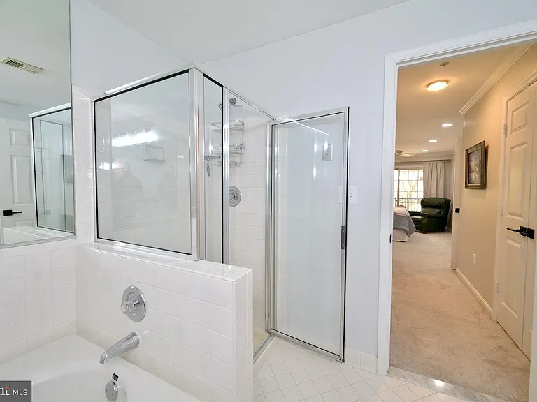 112 Kendrick Pl #34 — Photo 51