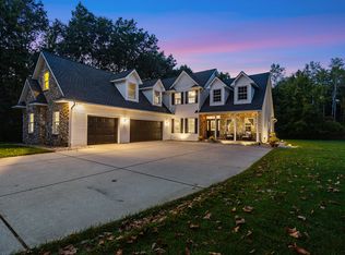 10720 W L Ave, Kalamazoo, MI 49009