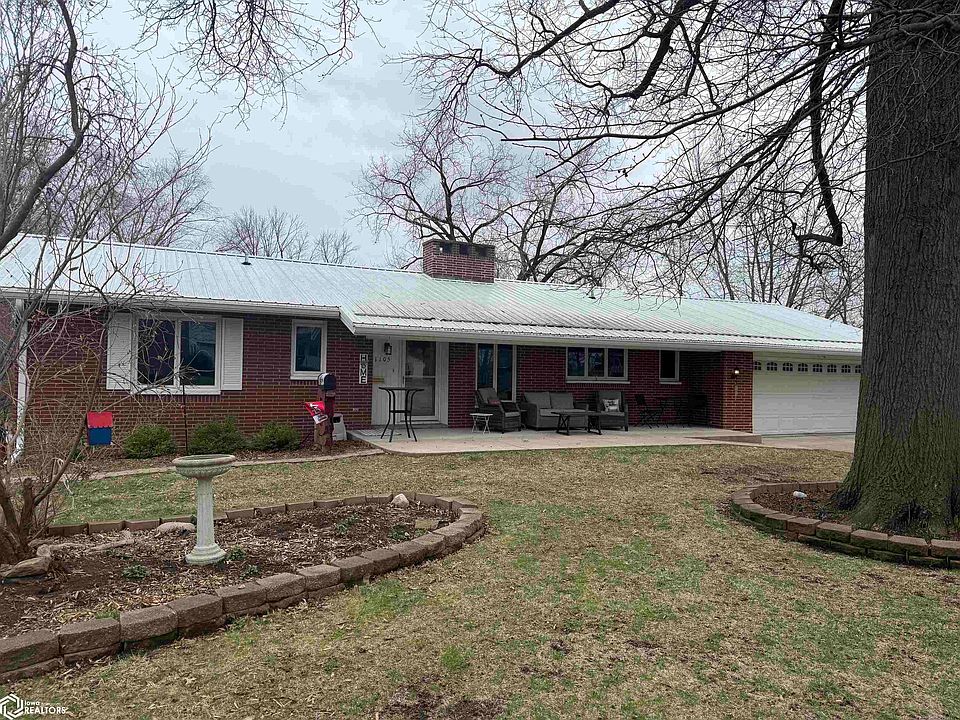 1st image of 1105 E Jefferson Ave