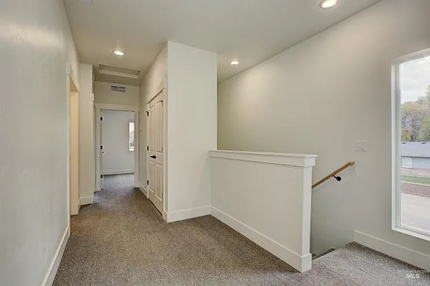 127 N Trifecta Ln — Photo 12