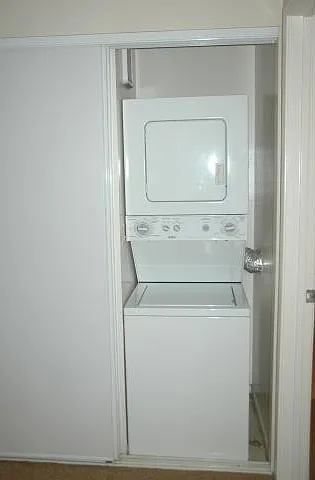 18585 Caminito Pasadero #427 — Photo 8