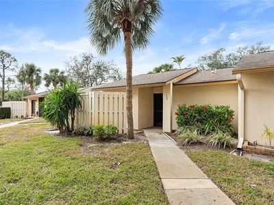 2908 61st St W, Bradenton, FL, 34209