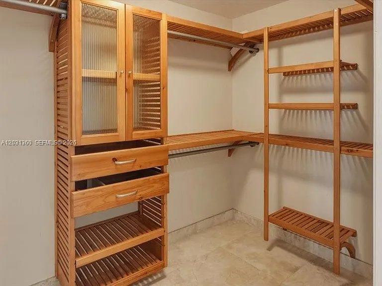 1800 S Ocean Dr #3101 — Photo 33