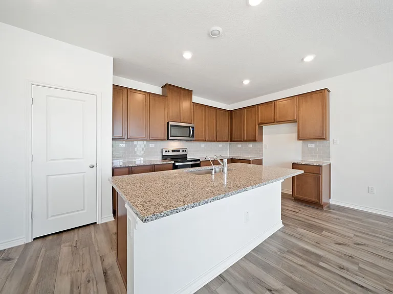10643 W Military Dr #57 — Photo 12