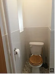 Rented by Highline Residential