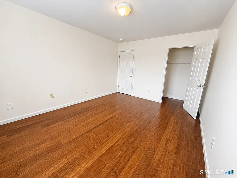 1168 Main St #B5 — Photo 7