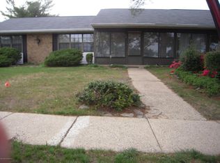 15A Sterling St, Manchester, NJ 08759