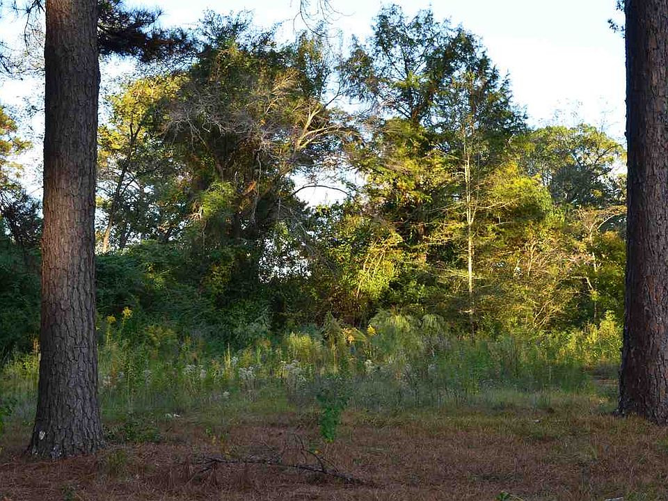 2nd image of 630 Pinecove Dr