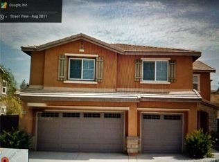 45004 Promise Rd, Lake Elsinore, CA 92532