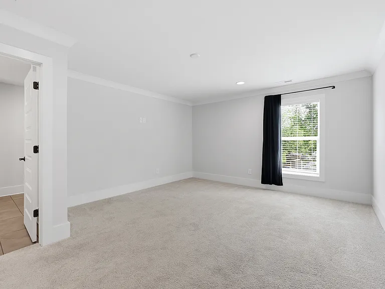 2957 Ross Ave #1 — Photo 31