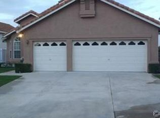 1059 Rodeo Queen Dr, Fallbrook, CA 92028