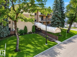 Park Place (Virginia Pa), Edmonton, AB T5B 4S4