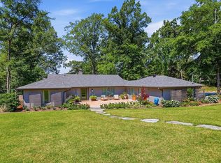 227 Lakeshore Dr, Madison, MS 39110