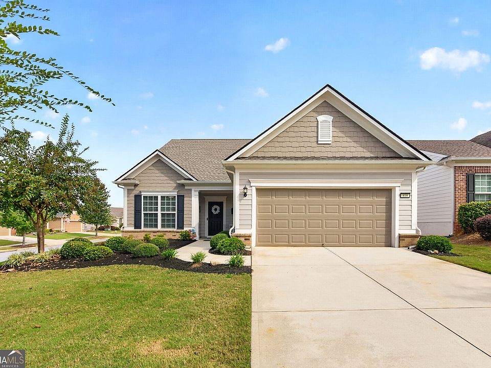 1st image of 819 Firefly Ct