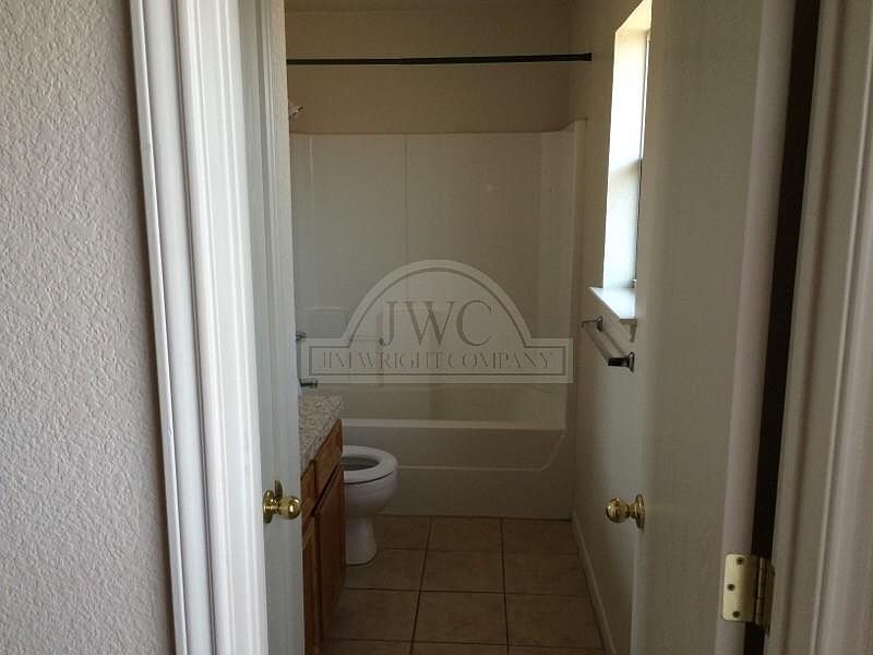 1st image of 603 Bermuda St #Ab