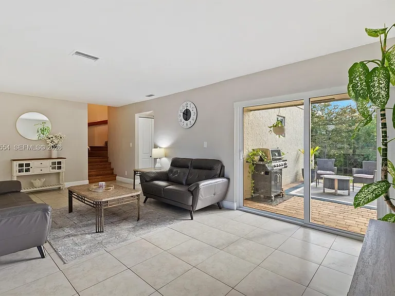 4119 Coral Springs Dr #C6 — Photo 6