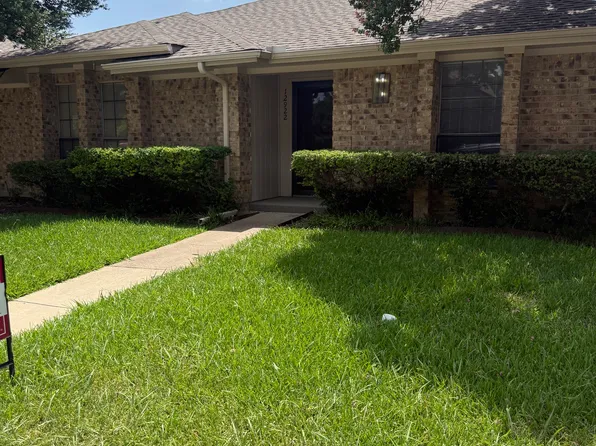 12922 Chandler Dr, Dallas, TX 75243