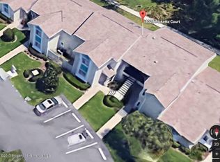 8028 Picketts Ct, Weeki Wachee, FL 34613