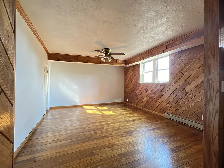 610 Cooper Pl #10 — Photo 14