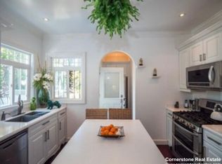 3-5 Howes St #1, Dorchester, MA 02125