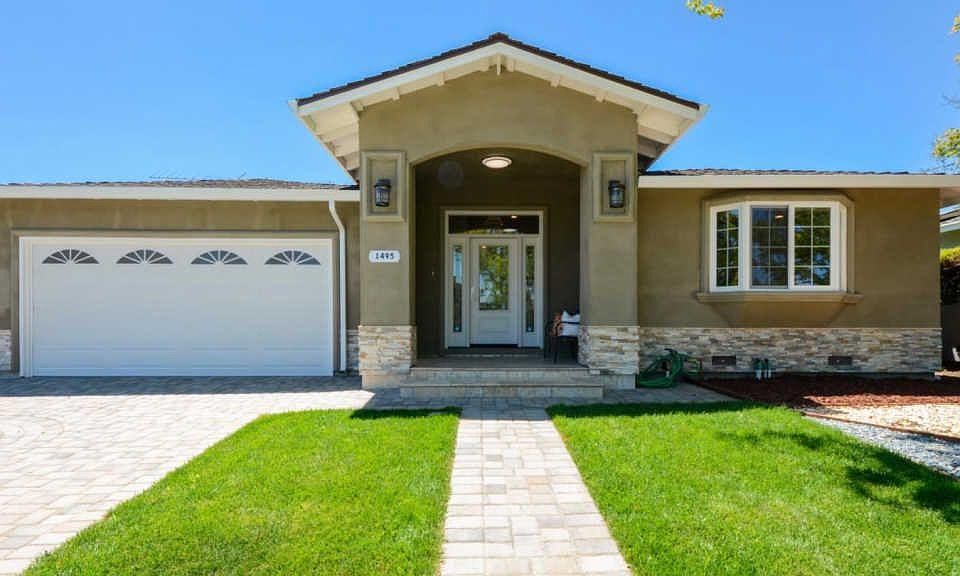1st image of 1495 Aster Ln