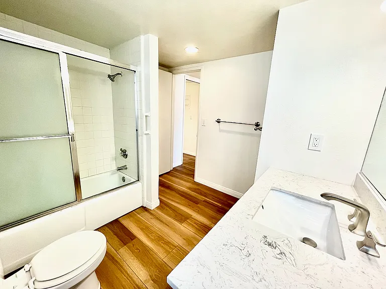5958 E Naples Plz #NA — Photo 21