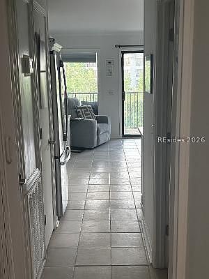 4th image of 40 Folly Field Road UNIT A340