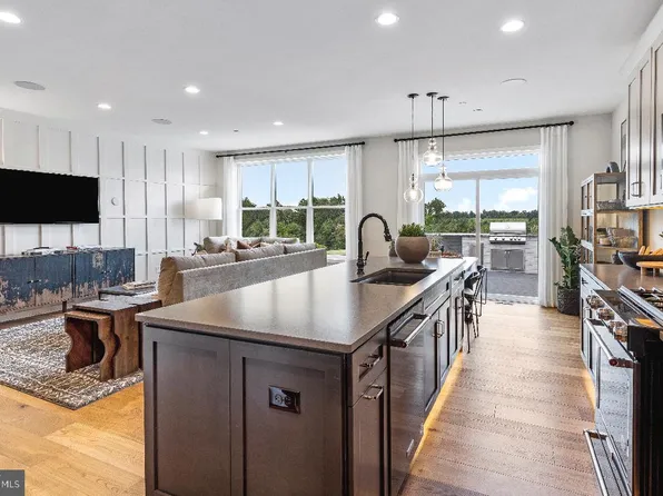 LOT 10 Three Umbrell Dr, Norristown, PA 19403