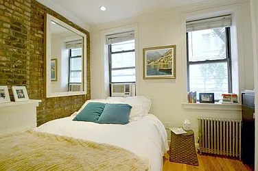 Rented by Bold New York