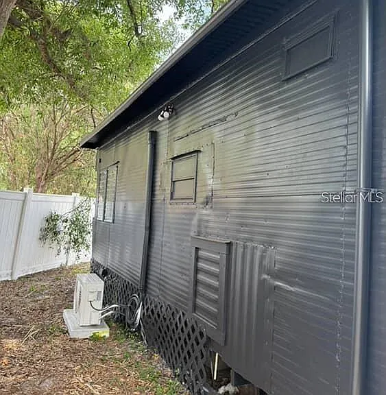 5500 N Rome Ave #29 — Photo 9