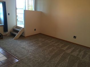 13 E Main St #A, Chilton, WI 53014