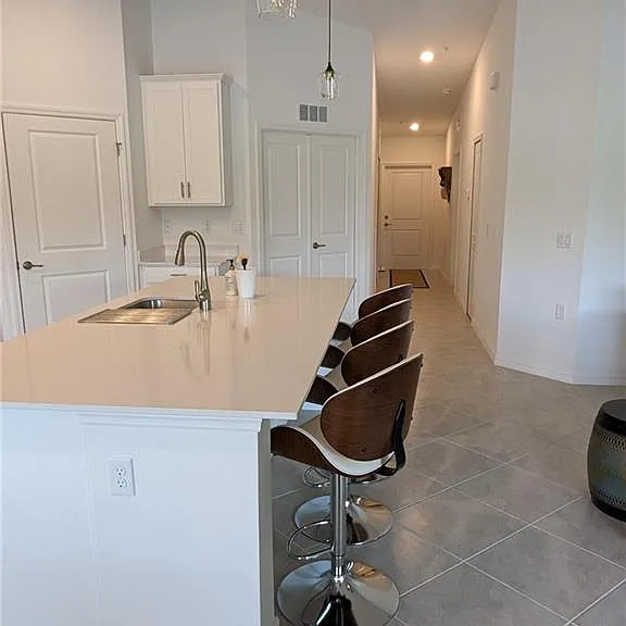 6031 Ellerston Way #1925 — Photo 12