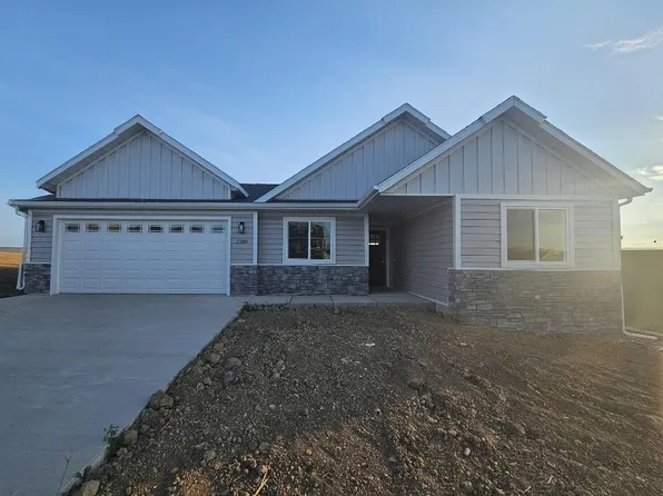 2289 Excalibur Way #Hb-70, Sheridan, WY 82801