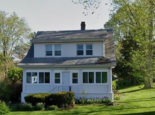 3318 Dixwell Ave, North Haven, CT 06473