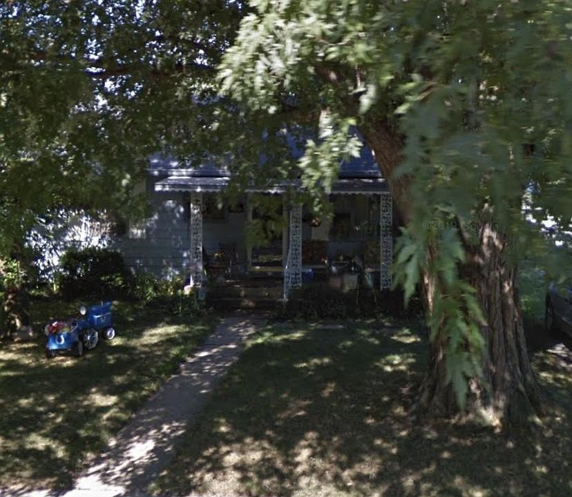 1st image of 4732 Vernon Ave