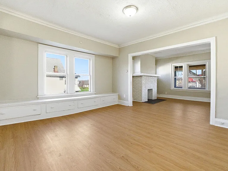 13806 Coit Rd #UPPER — Photo 13