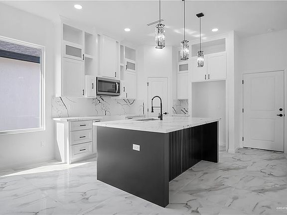 5th image of 4100 Alexia Ln
