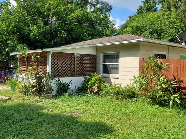 5022 39th St N, Saint Petersburg, FL 33714