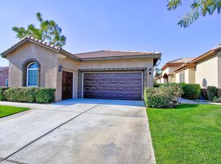 49851 Beatty St, Indio, CA 92201
