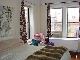 Rented by Skygroup Realty