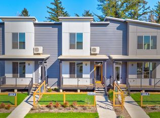 4237 Cameo Ln, Bellingham, WA 98226