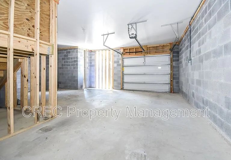 603 McLernon Trce — Photo 37