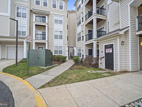2nd image of 11353 Aristotle Dr #8407