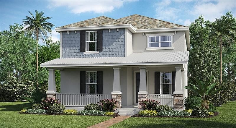 1st image of 7578 Summerlake Groves St